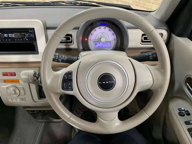 スズキ アルトラパン ６６０ Ｘ R3年 (近畿) 99