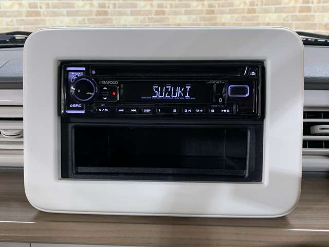 スズキ アルトラパン ６６０ Ｘ R3年 (近畿) 99