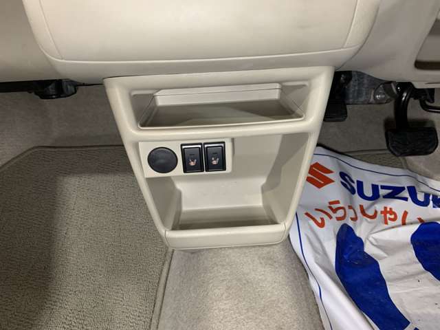スズキ アルトラパン ６６０ Ｘ R3年 (近畿) 99