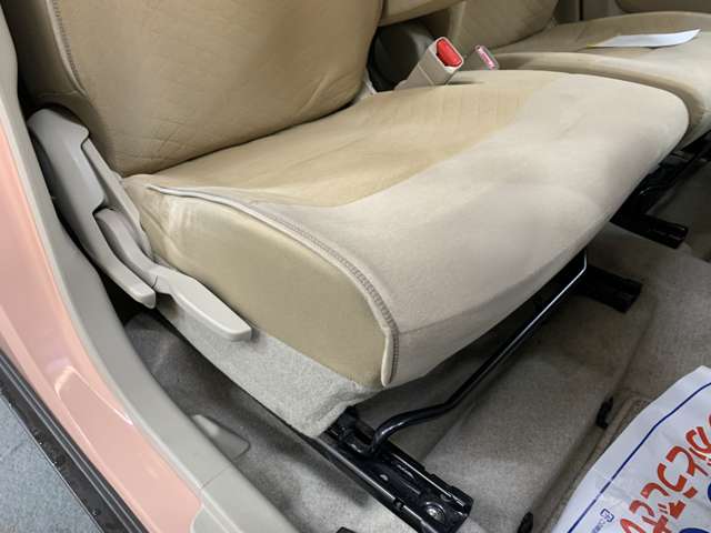 スズキ アルトラパン ６６０ Ｘ R3年 (近畿) 99