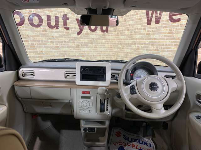 スズキ アルトラパン ６６０ Ｘ R3年 (近畿) 99