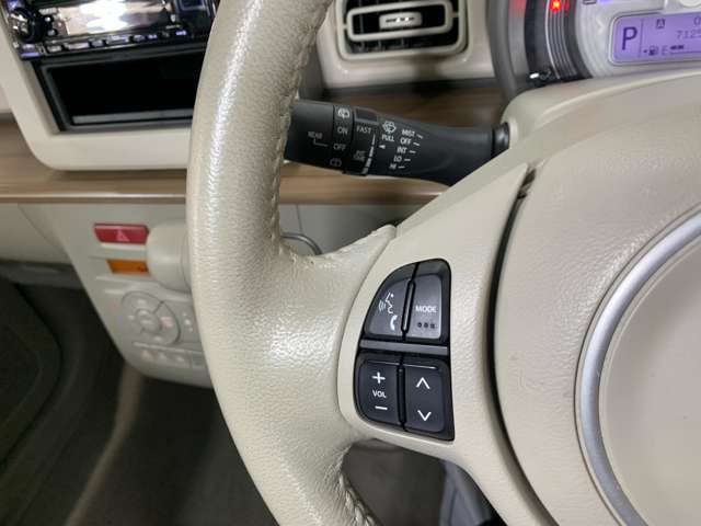 スズキ アルトラパン ６６０ Ｘ R3年 (近畿) 99