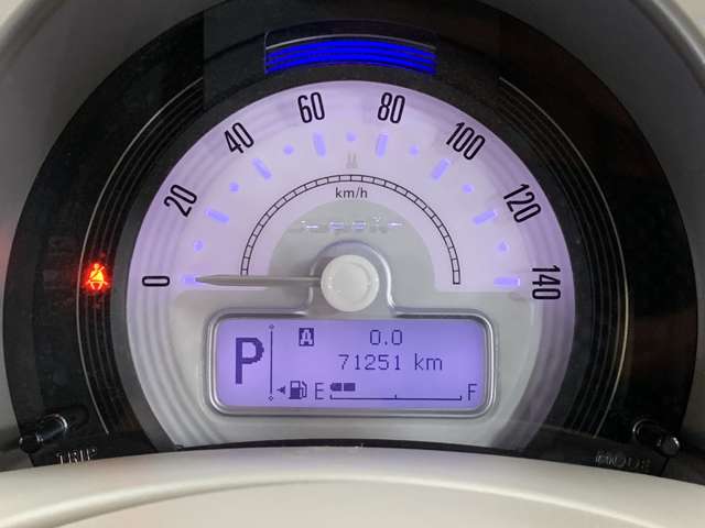 スズキ アルトラパン ６６０ Ｘ R3年 (近畿) 99