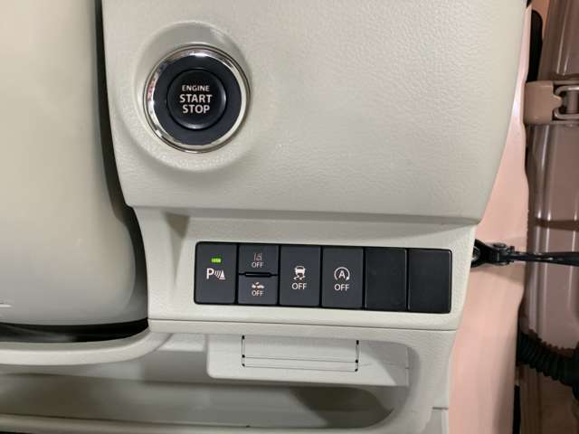 スズキ アルトラパン ６６０ Ｘ R3年 (近畿) 99