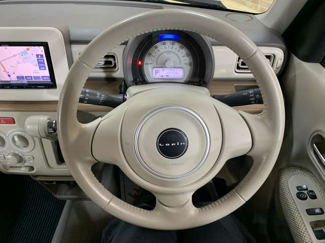 スズキ アルトラパン ６６０ Ｓ H29年 (近畿) 99