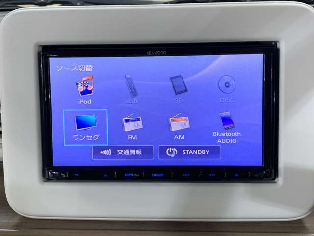 スズキ アルトラパン ６６０ Ｓ H29年 (近畿) 99