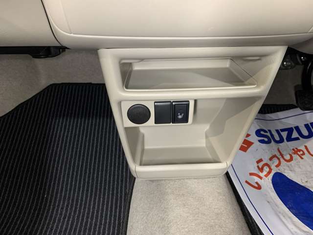 スズキ アルトラパン ６６０ Ｓ H29年 (近畿) 99