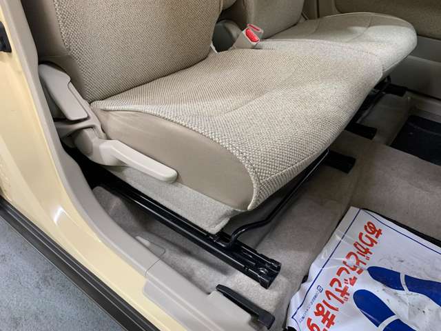 スズキ アルトラパン ６６０ Ｓ H29年 (近畿) 99