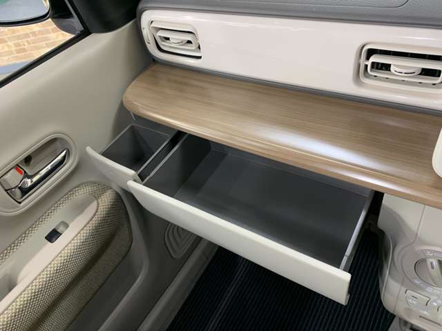 スズキ アルトラパン ６６０ Ｓ H29年 (近畿) 99
