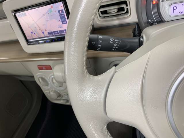 スズキ アルトラパン ６６０ Ｓ H29年 (近畿) 99