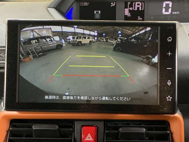 ダイハツ タント ６６０ ファンクロス リミテッド R8年 (近畿) 99