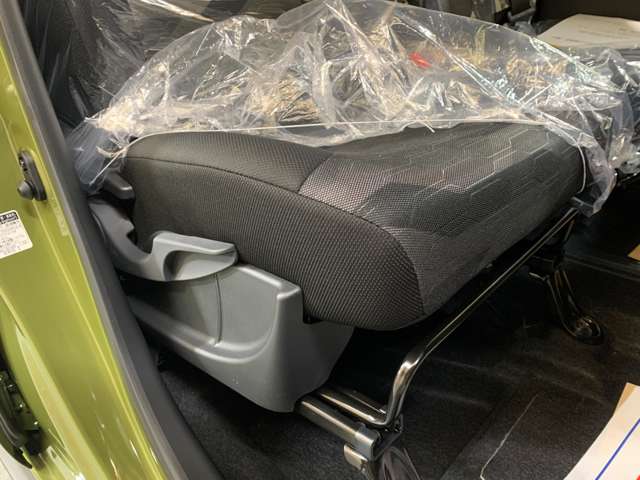 ダイハツ タント ６６０ ファンクロス リミテッド R8年 (近畿) 99