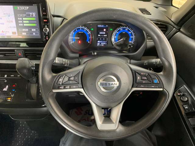 日産 ルークス ６６０ ハイウェイスターＸ プロパイロット エディション R2年 (近畿) 99