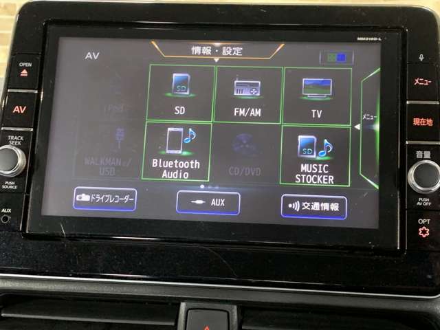 日産 ルークス ６６０ ハイウェイスターＸ プロパイロット エディション R2年 (近畿) 99