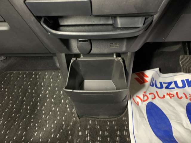 日産 ルークス ６６０ ハイウェイスターＸ プロパイロット エディション R2年 (近畿) 99