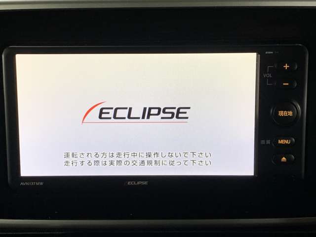 ダイハツ ムーヴ　キャンバス ６６０ Ｘ リミテッド メイクアップ ＳＡＩＩ H29年 (近畿) 99