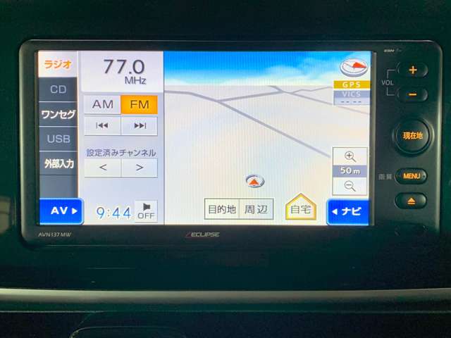 ダイハツ ムーヴ　キャンバス ６６０ Ｘ リミテッド メイクアップ ＳＡＩＩ H29年 (近畿) 99