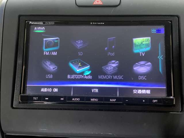 ホンダ フリード １．５ Ｇ ホンダセンシング R1年 (近畿) 99
