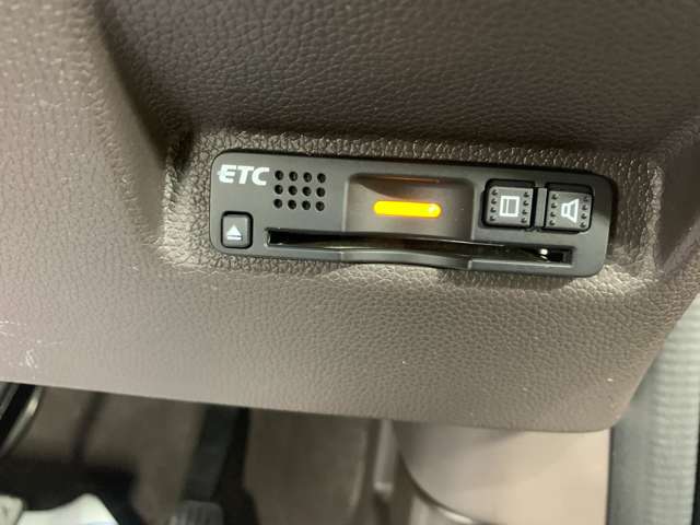 ホンダ フリード １．５ Ｇ ホンダセンシング R1年 (近畿) 99