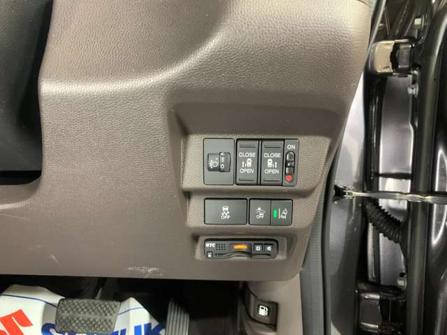 ホンダ フリード １．５ Ｇ ホンダセンシング R1年 (近畿) 99