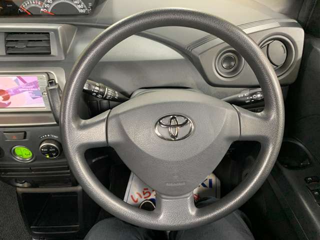 トヨタ ｂＢ １．５ Ｚ H22年 (近畿) 99