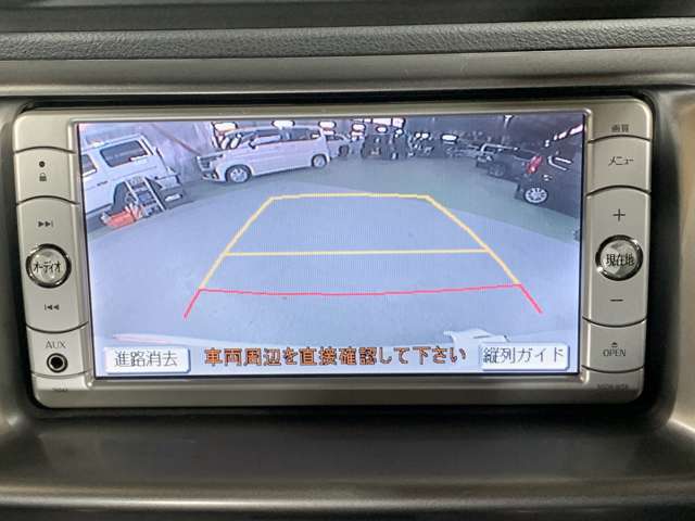 トヨタ ｂＢ １．５ Ｚ H22年 (近畿) 99