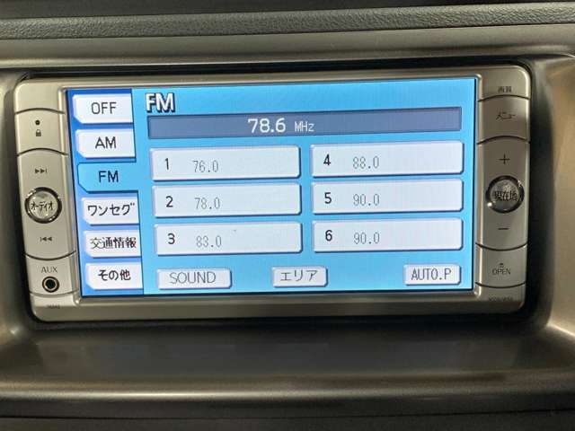 トヨタ ｂＢ １．５ Ｚ H22年 (近畿) 99