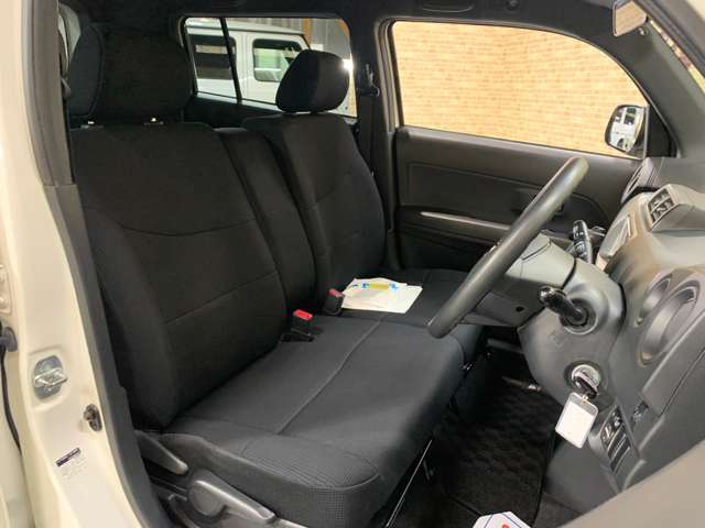トヨタ ｂＢ １．５ Ｚ H22年 (近畿) 99