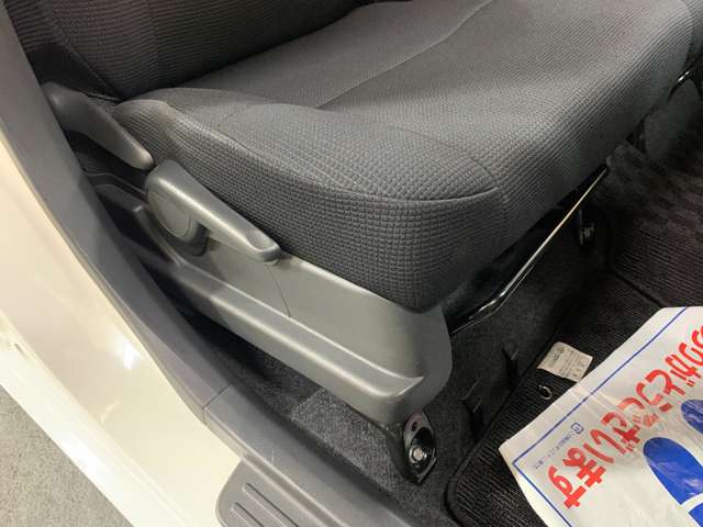 トヨタ ｂＢ １．５ Ｚ H22年 (近畿) 99
