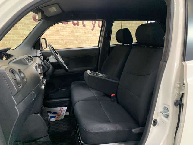 トヨタ ｂＢ １．５ Ｚ H22年 (近畿) 99