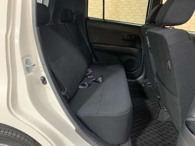 トヨタ ｂＢ １．５ Ｚ H22年 (近畿) 99