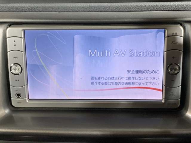 トヨタ ｂＢ １．５ Ｚ H22年 (近畿) 99