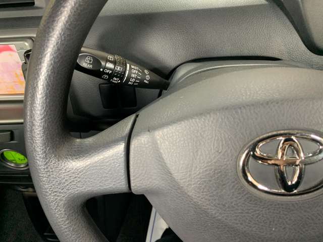 トヨタ ｂＢ １．５ Ｚ H22年 (近畿) 99