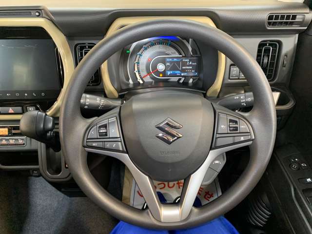 スズキ ハスラー ６６０ ハイブリッド Ｇ R7年 (近畿) 99