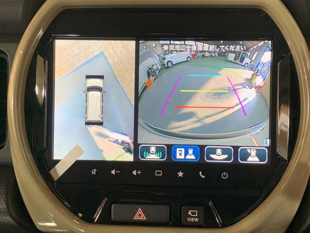 スズキ ハスラー ６６０ ハイブリッド Ｇ R7年 (近畿) 99