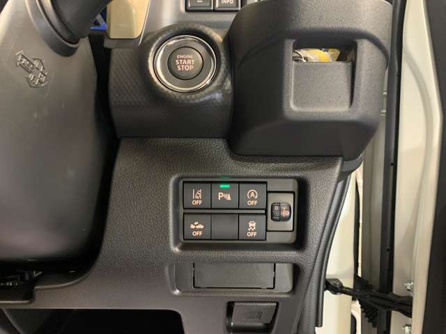 スズキ ハスラー ６６０ ハイブリッド Ｇ R7年 (近畿) 99
