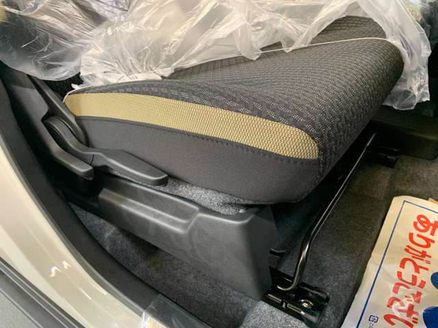 スズキ ハスラー ６６０ ハイブリッド Ｇ R7年 (近畿) 99