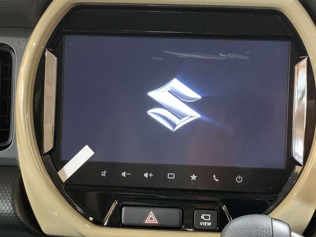 スズキ ハスラー ６６０ ハイブリッド Ｇ R7年 (近畿) 99