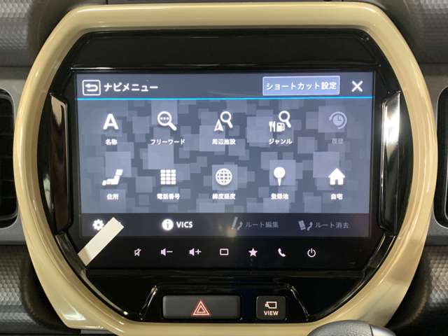 スズキ ハスラー ６６０ ハイブリッド Ｇ R7年 (近畿) 99