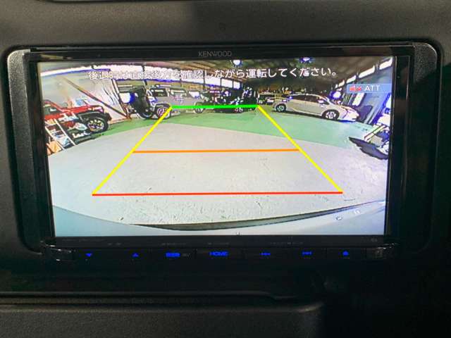 トヨタ プロボックスバン １．５ ＧＬ R2年 (近畿) 99