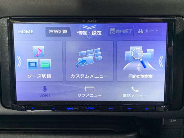 トヨタ プロボックスバン １．５ ＧＬ R2年 (近畿) 99