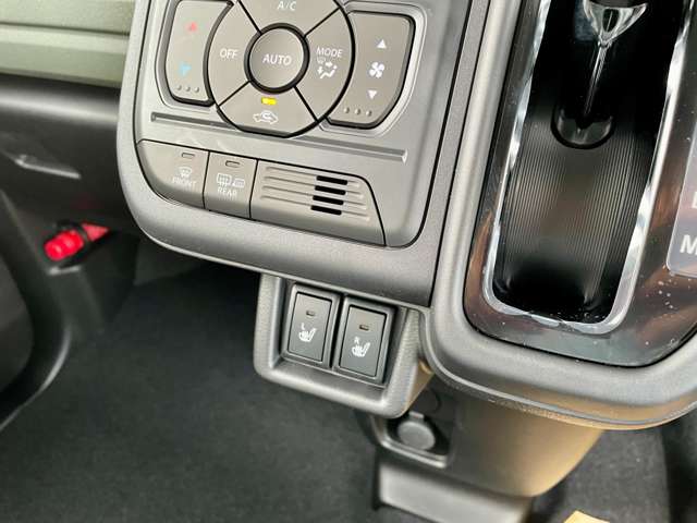 スズキ スペーシア　ギア ６６０ ギア ハイブリッド ＸＺターボ ４ＷＤ R8年 (近畿) 99