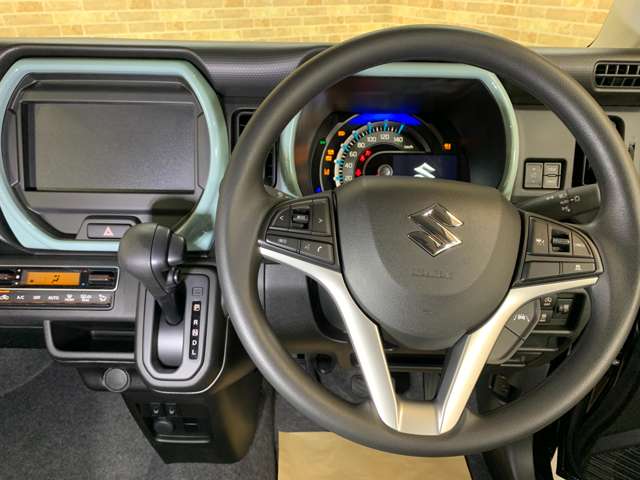 スズキ ハスラー ６６０ ハイブリッド Ｇ R7年 (近畿) 99