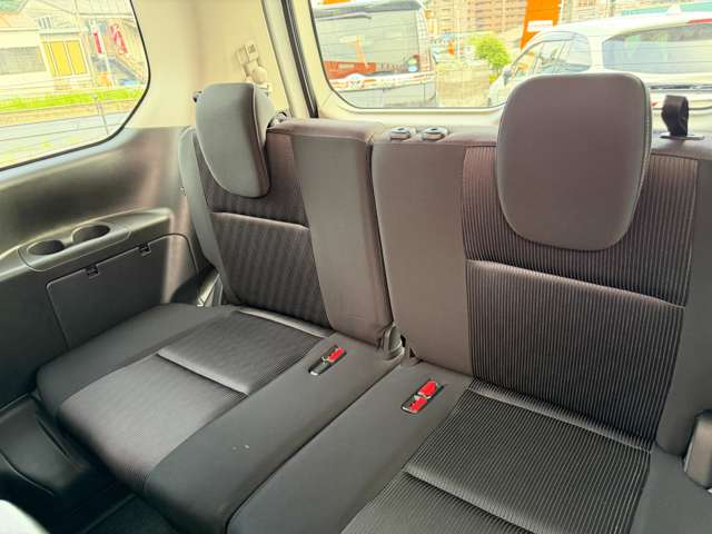 日産 セレナ ２．０ ハイウェイスター ＶセレクションＩＩ R1年 (中国) 99