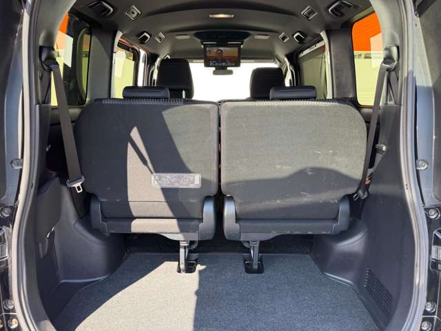 トヨタ ヴォクシー ２．０ ＺＳ H30年 (中国) 99