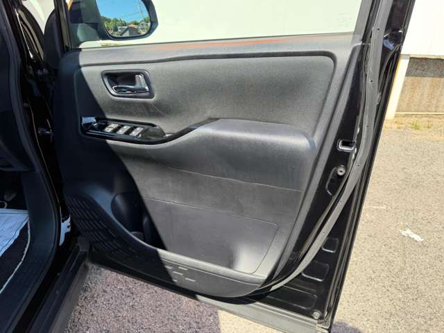 トヨタ ヴォクシー ２．０ ＺＳ H30年 (中国) 99