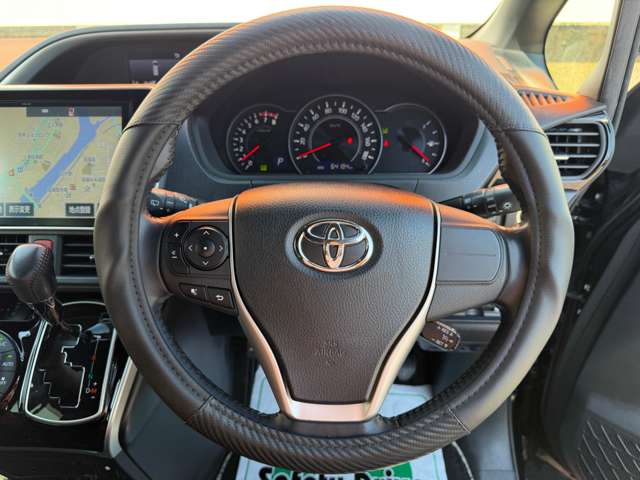 トヨタ ヴォクシー ２．０ ＺＳ H30年 (中国) 99