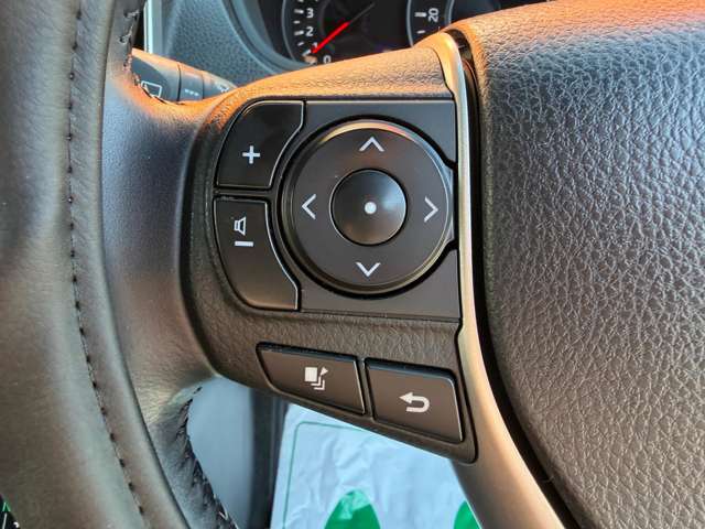 トヨタ ヴォクシー ２．０ ＺＳ H30年 (中国) 99