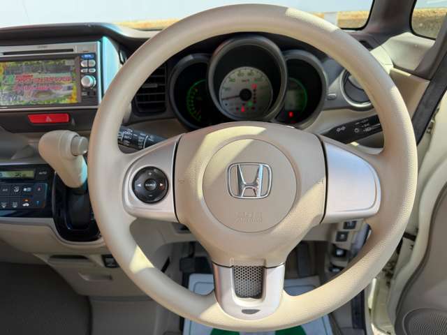 ホンダ Ｎ　ＢＯＸ ６６０ Ｇ Ｌパッケージ H25年 (中国) 99