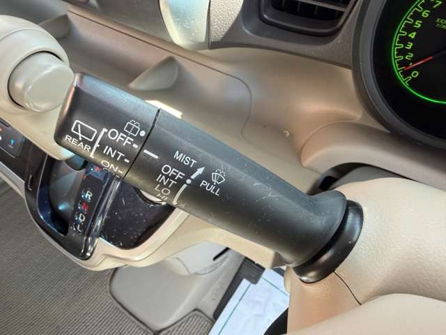 ホンダ Ｎ　ＢＯＸ ６６０ Ｇ Ｌパッケージ H25年 (中国) 99